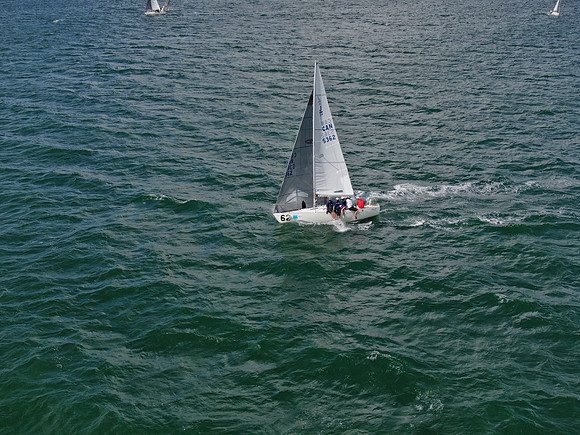 2019 J24 Worlds P_0163