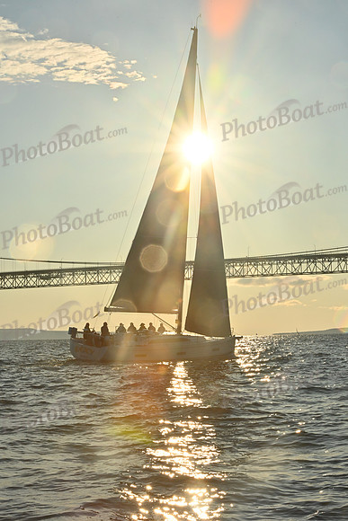 2025 Chicago to Mackinac C_0418