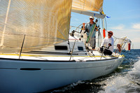 2014 Vineyard Race A 1094