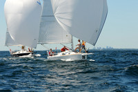 2011 J105 NAs A 729