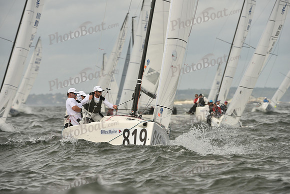 2018 J70 Worlds C_1146