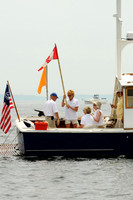 2011 Park City Regatta A 334