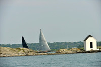 2015 NYYC Annual Regatta A 1388