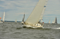2016 Denmark Race_0200