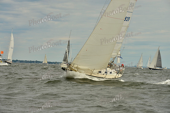 2016 Denmark Race_0200