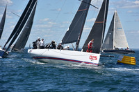 2021 Block Island Race Week D_3015