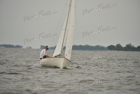 2018 Thistle Nationals A_1508