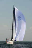 2013 Vineyard Race A 1510