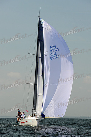 2013 Vineyard Race A 1510