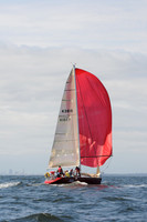 2011 Denmark Race 1127