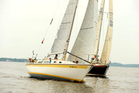 2014 Gov Cup A 682
