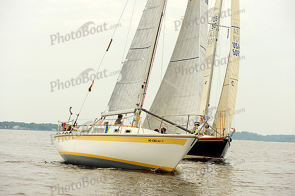 2014 Gov Cup A 682