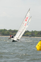 2011_Charleston_RW_B 006