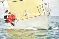 2018 Newport Bermuda Race A_0308