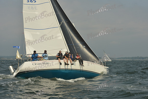 2015 Vineyard Race A 533