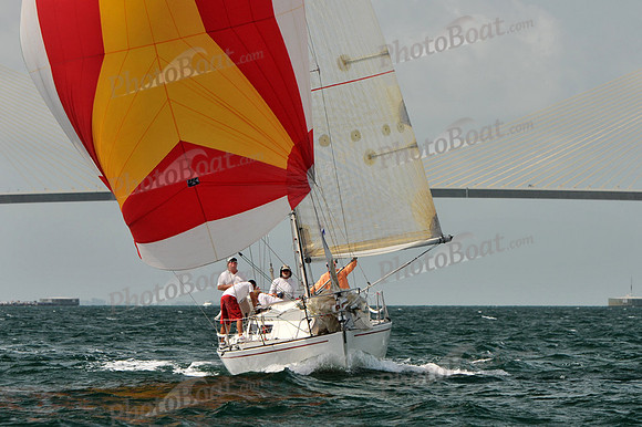 2012 Suncoast Race Week B 449