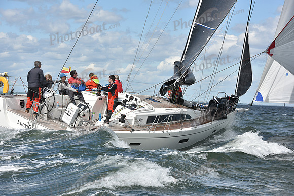 2019 Block Island Race_1128
