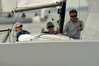 2015 J70 Winter Series C 065
