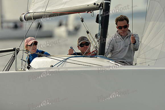 2015 J70 Winter Series C 065