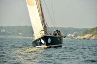 2015 NYYC Annual Regatta B 067