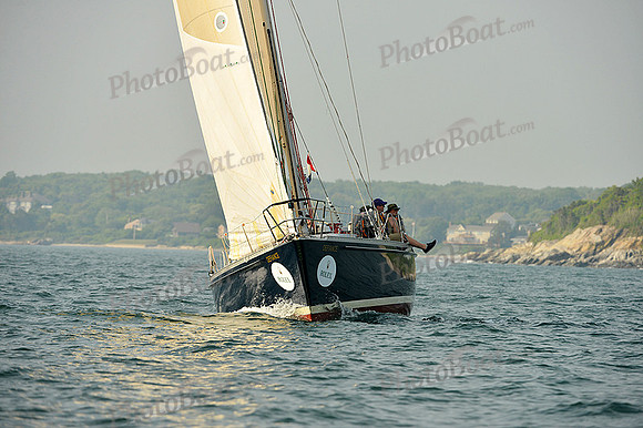 2015 NYYC Annual Regatta B 067
