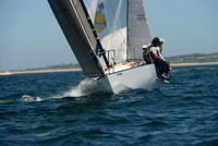 2013 Block Island Race Week A1 1017