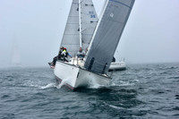 2021 Block Island Race Week B_0362
