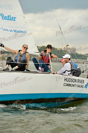 2017 NY Architects Regatta A_0423