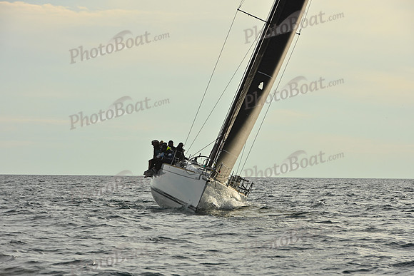 2025 Chicago to Mackinac C_2484