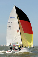 2011_Charleston_RW_A 259