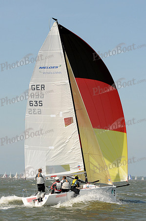 2011_Charleston_RW_A 259