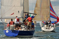 2010 IRC LIS 662