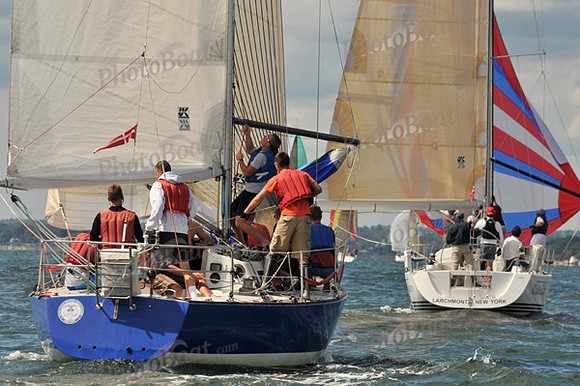 2010 IRC LIS 662