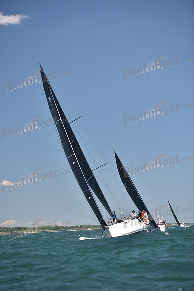 2022 NYYC Annual Regatta_0877