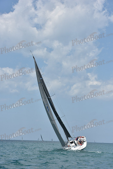 2019 Chicago to Mackinac B_1660