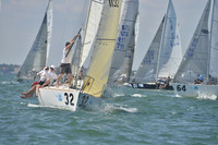 2019 J24 Worlds A_0145