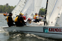 2011_Charleston_RW_B 090