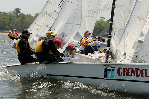 2011_Charleston_RW_B 090