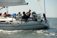 2014 Charleston Race Week A 441