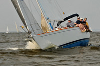 2013 Gov Cup A 1099
