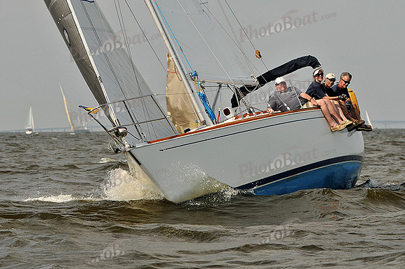 2013 Gov Cup A 1099