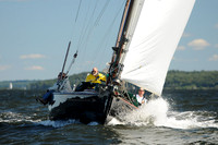 Sept 15 2012 1221