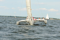 2011 Gov Cup A 979