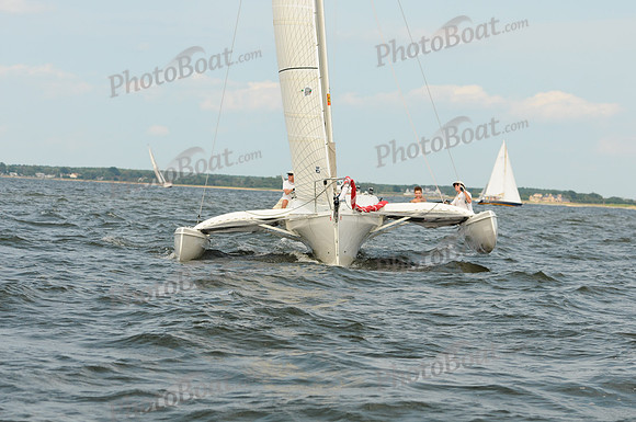2011 Gov Cup A 979