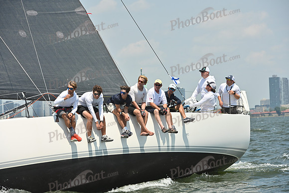 2025 Around Long Island_1287