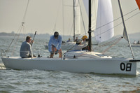 2016-2017 Quantum J70 Winter Series III_0531