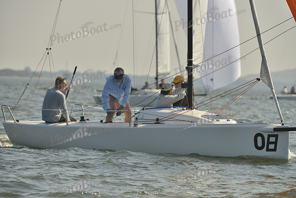 2016-2017 Quantum J70 Winter Series III_0531