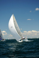 2012 Newport Bermuda 2377
