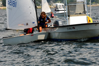 2011 Opti Area C 059