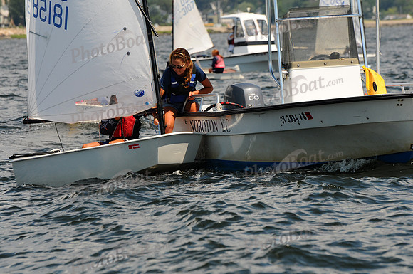 2011 Opti Area C 059